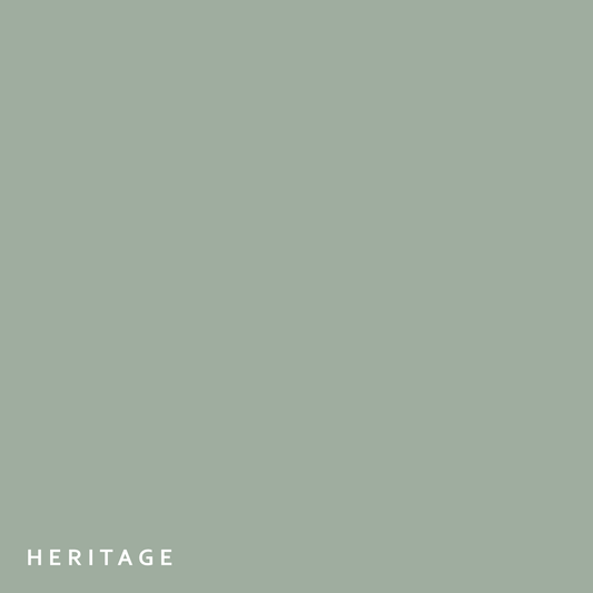 Sage Green