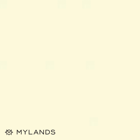 Lemon Salts No. 43