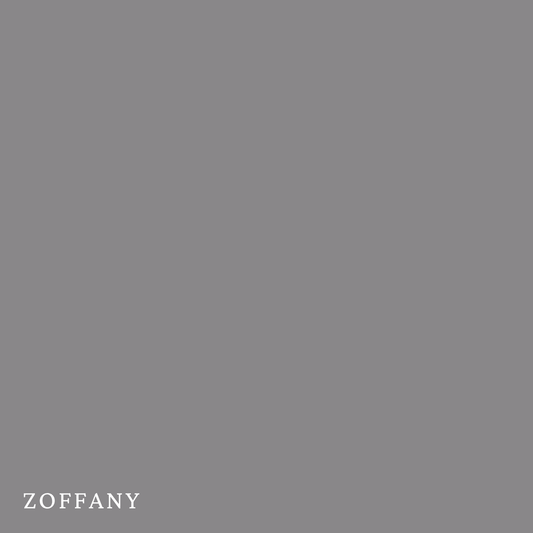 Logwood Grey