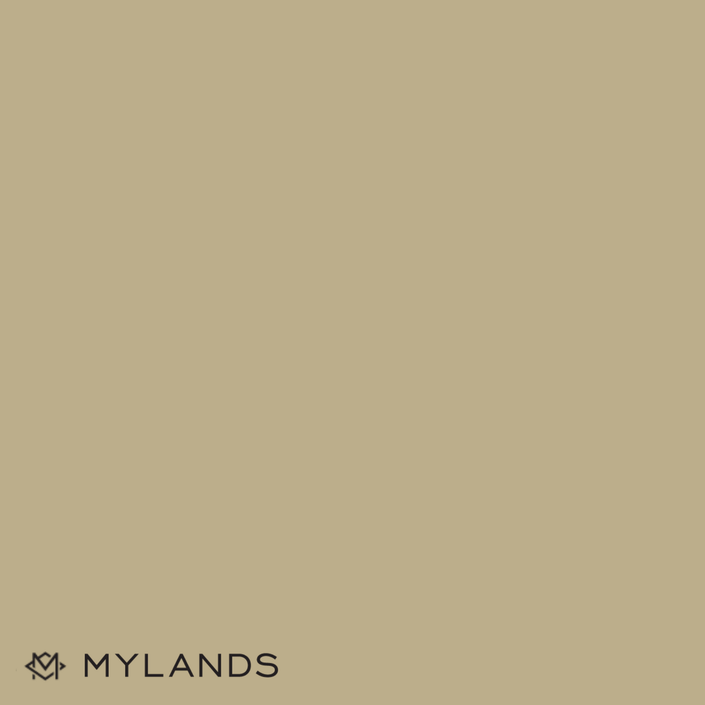 London Plane No. 200