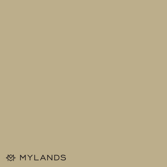 London Plane No. 200