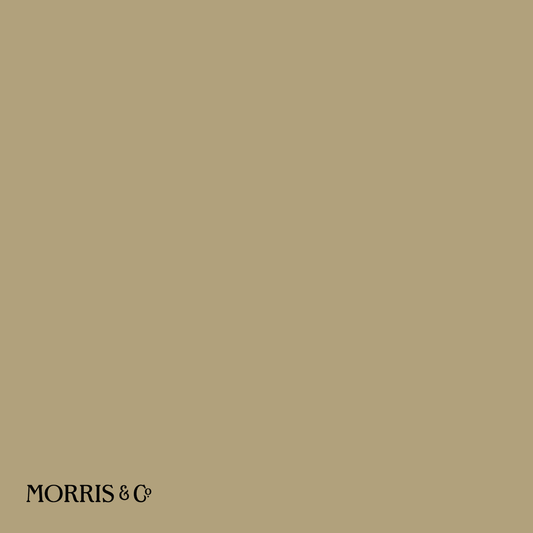 Citrus Stone