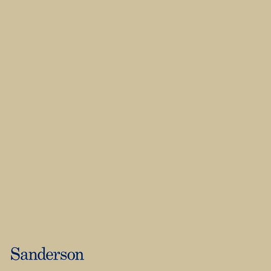 Mudstone