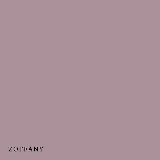Musk Pink