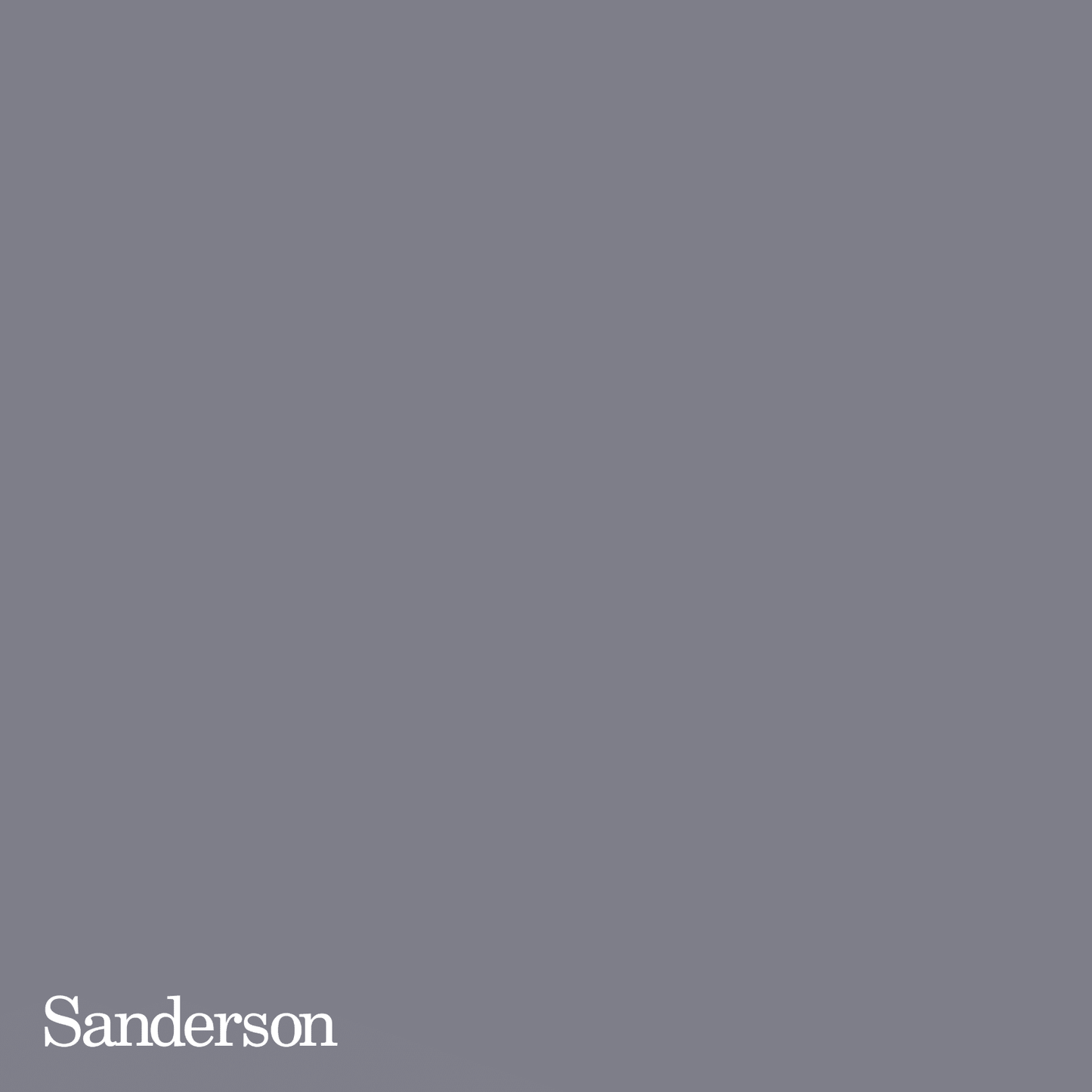 Oakeley Slate