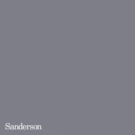 Oakeley Slate