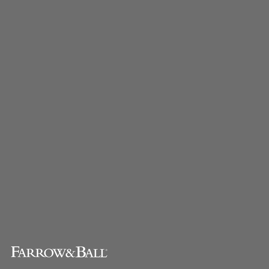 Off-Black No. 57