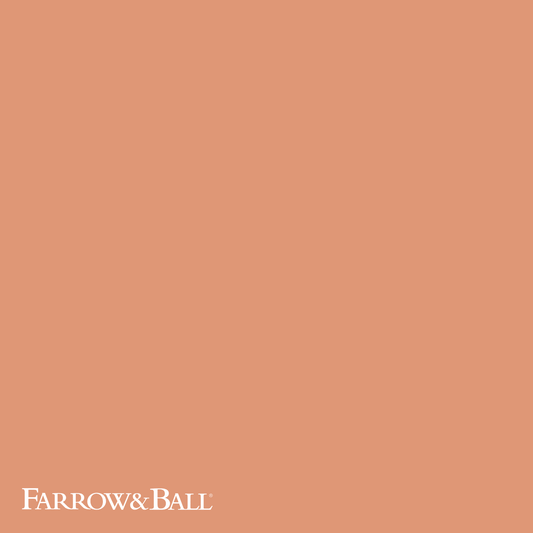 Ointment Pink No. 21