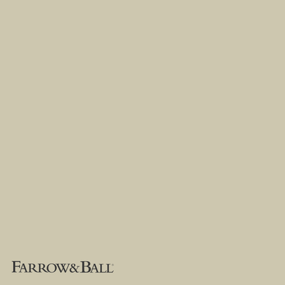 Old White No. 4