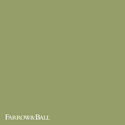 Olive No. 13