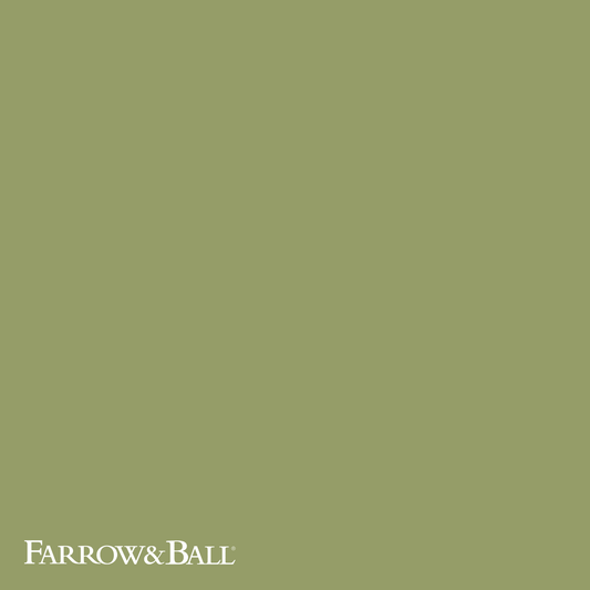 Olive No. 13