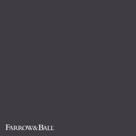 Paean Black No. 294