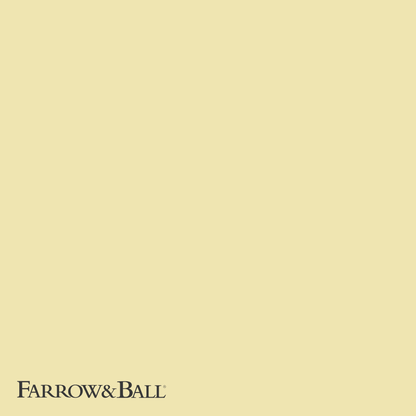 Pale Hound No. 71