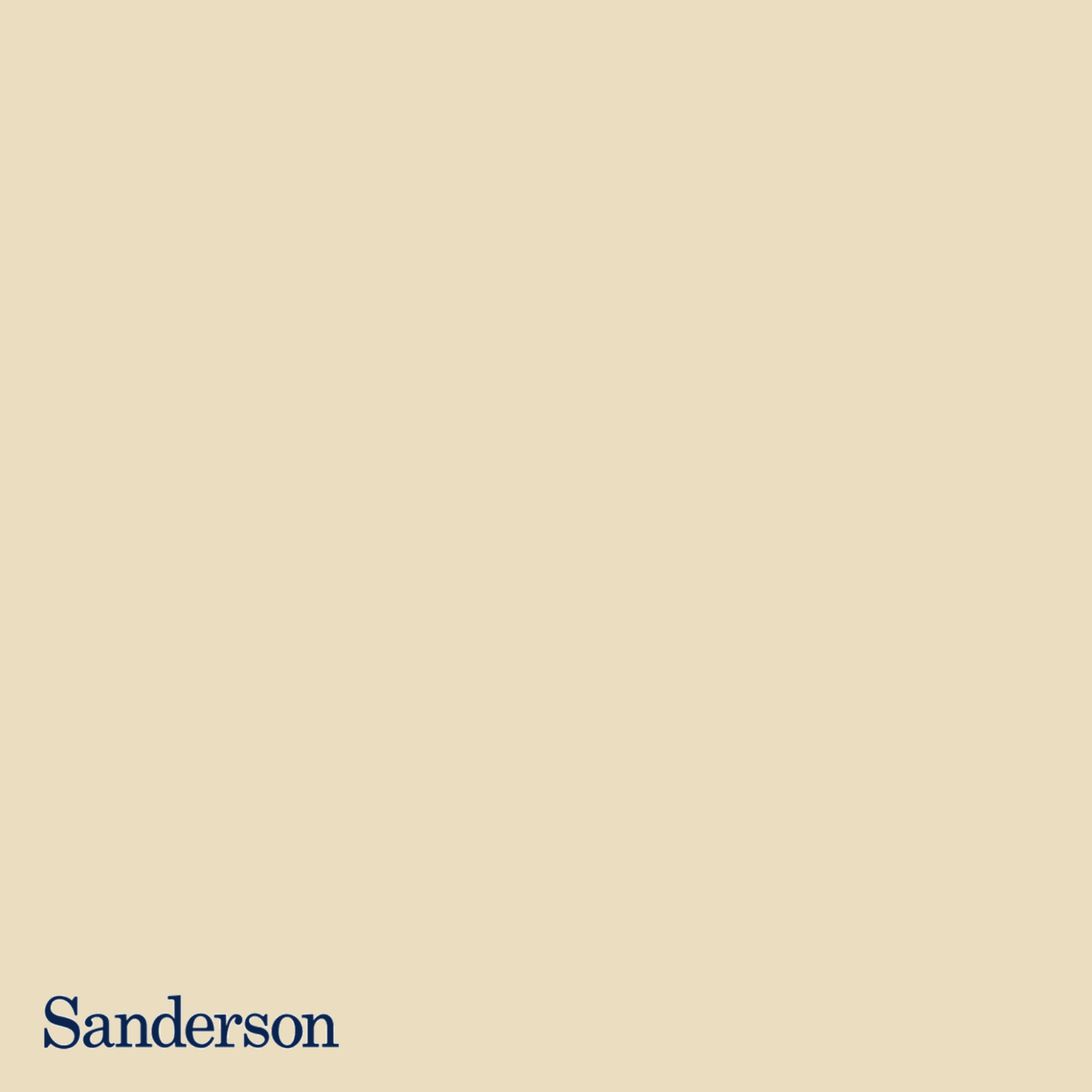 Pale Parchment