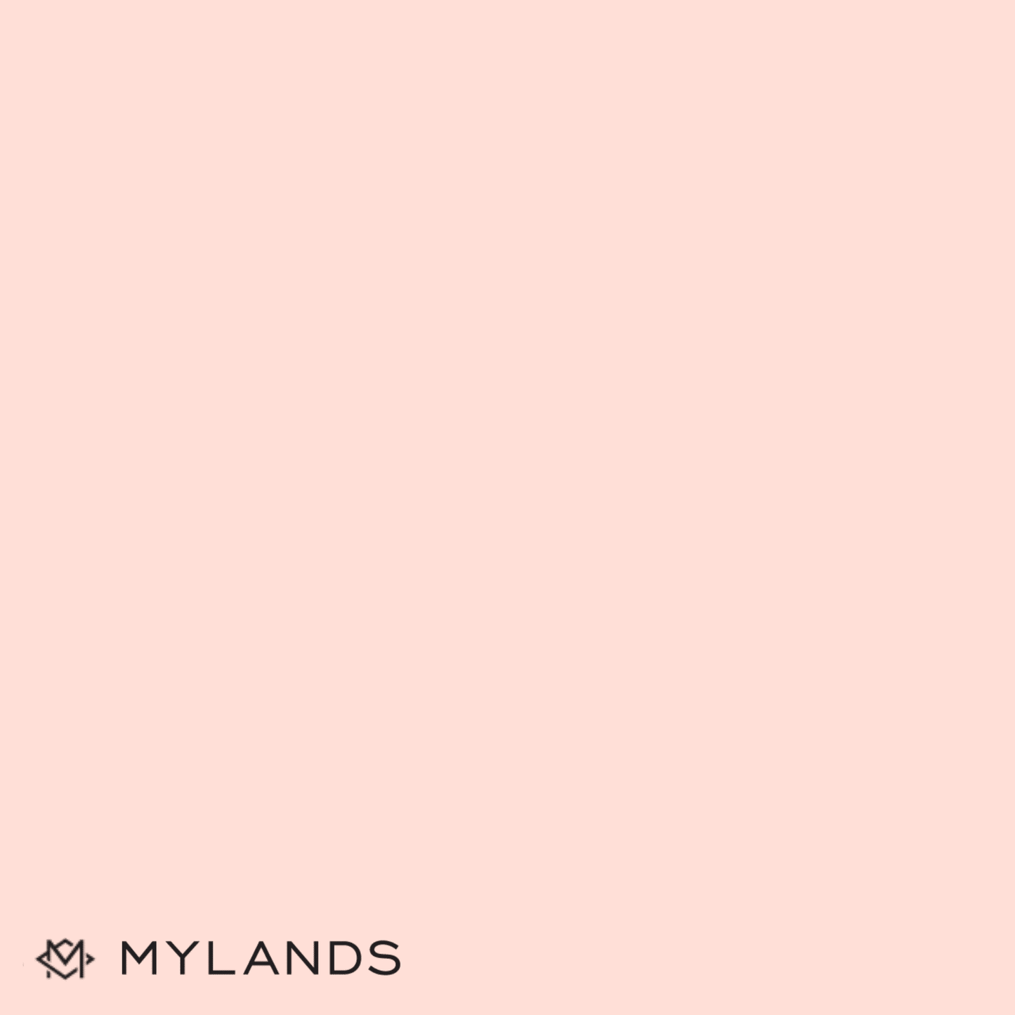 Palmerston Pink No. 243
