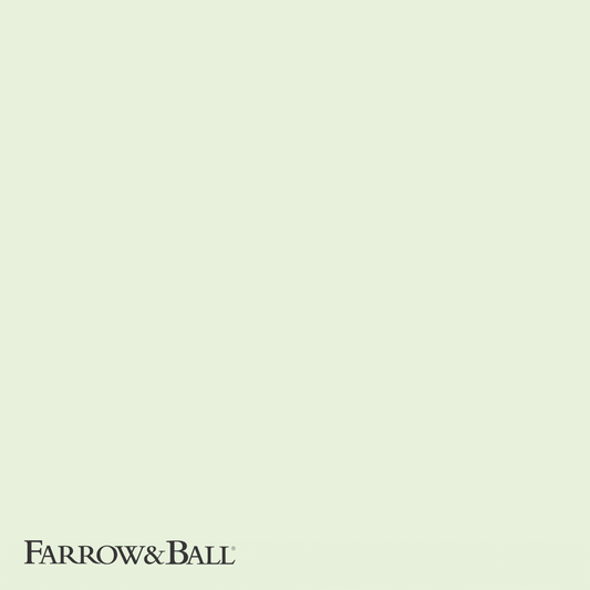 Pavilion Blue No. 252