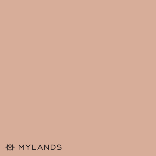 Peach Flesh Pink No. 268