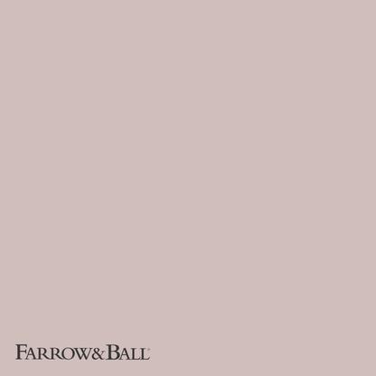 Peignoir No. 286