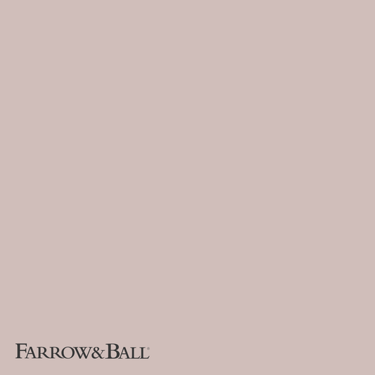 Peignoir No. 286