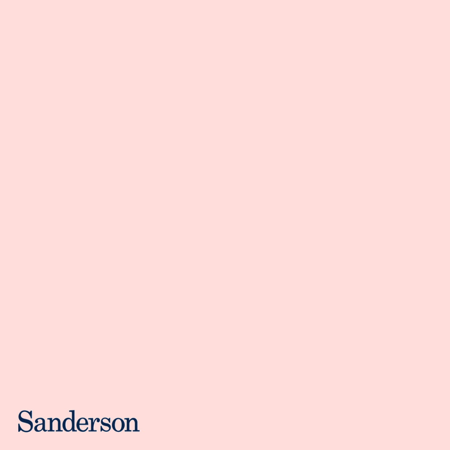 Peony Pink