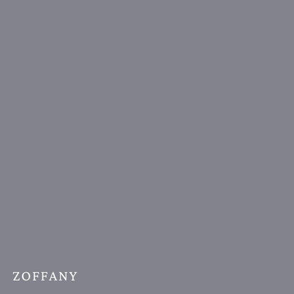Pewter