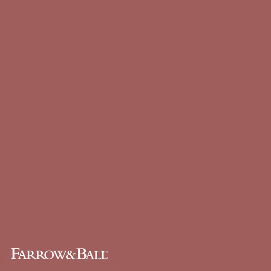 Picture Gallery Red No. 42