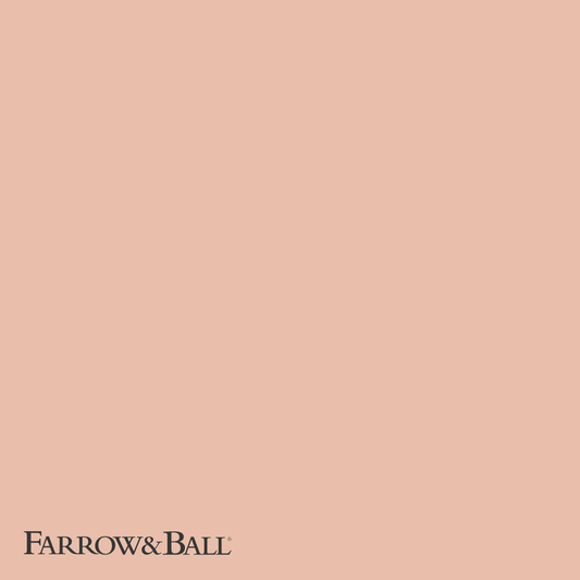 Pink Cup No. 9801