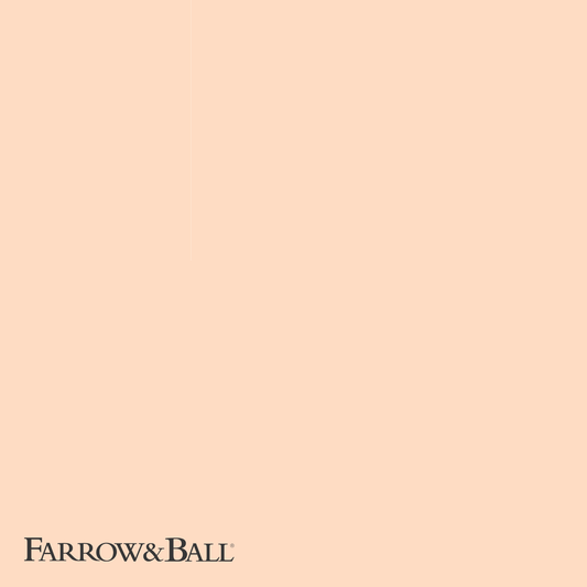 Pink Ground No. 202