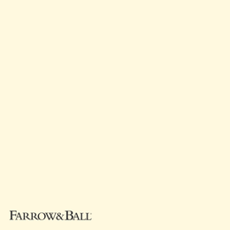 Pointing No. 2003