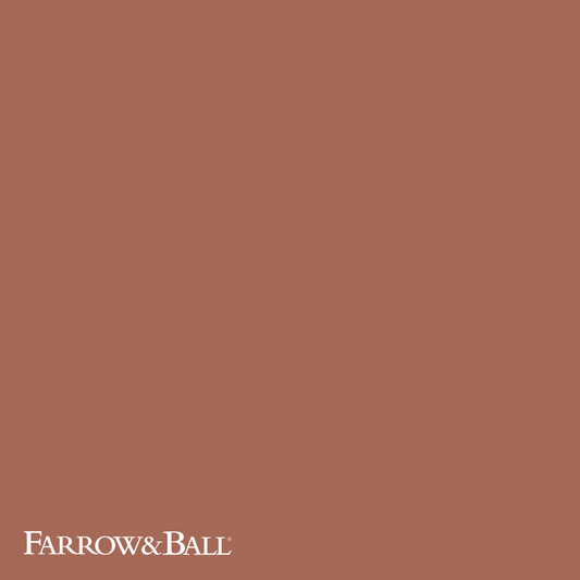 Porphyry Pink No. 49