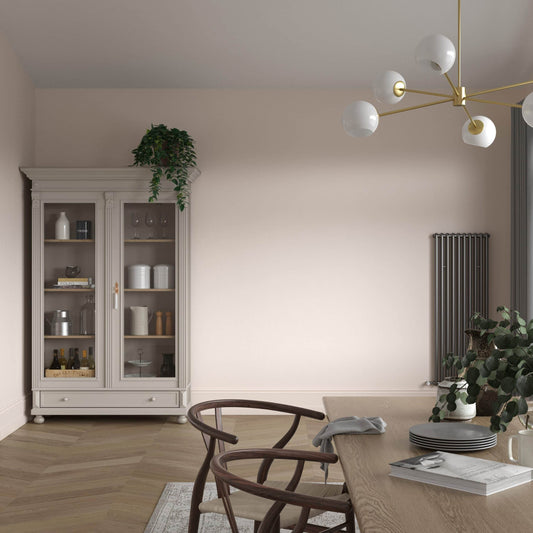 Powder Colour