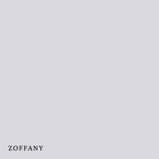 Quarter Quartz Grey