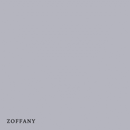 Quartz Grey