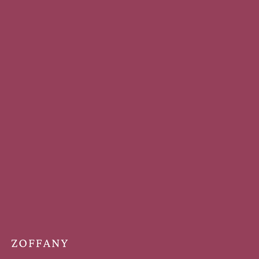 Raspberry Sorbet