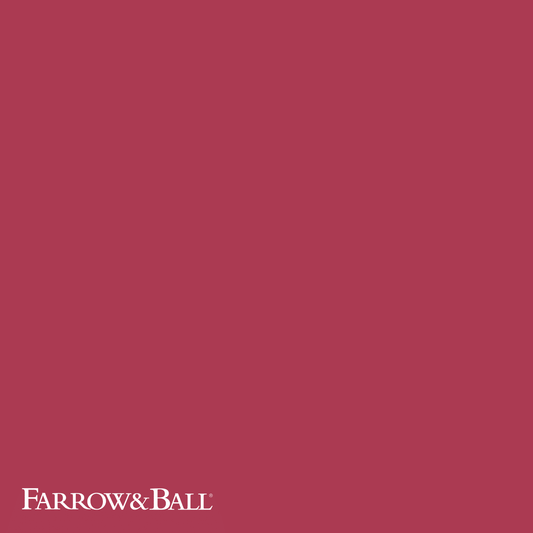 Rectory Red No. 217