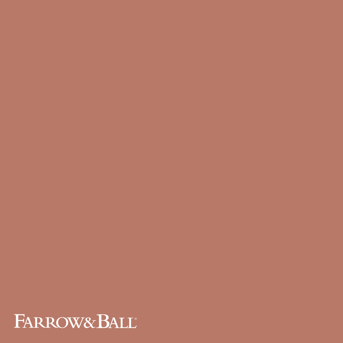 Red Earth No. 64