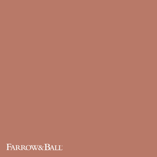 Red Earth No. 64