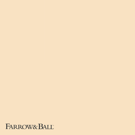Ringwold Ground No. 208
