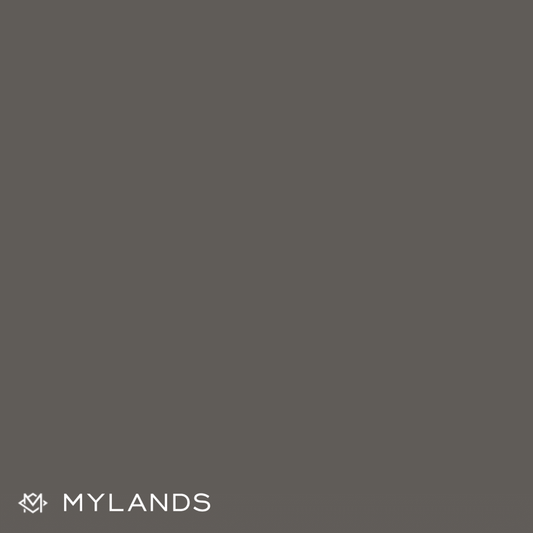 Rose Taupe No. 292
