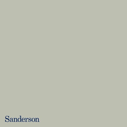 Sage Grey