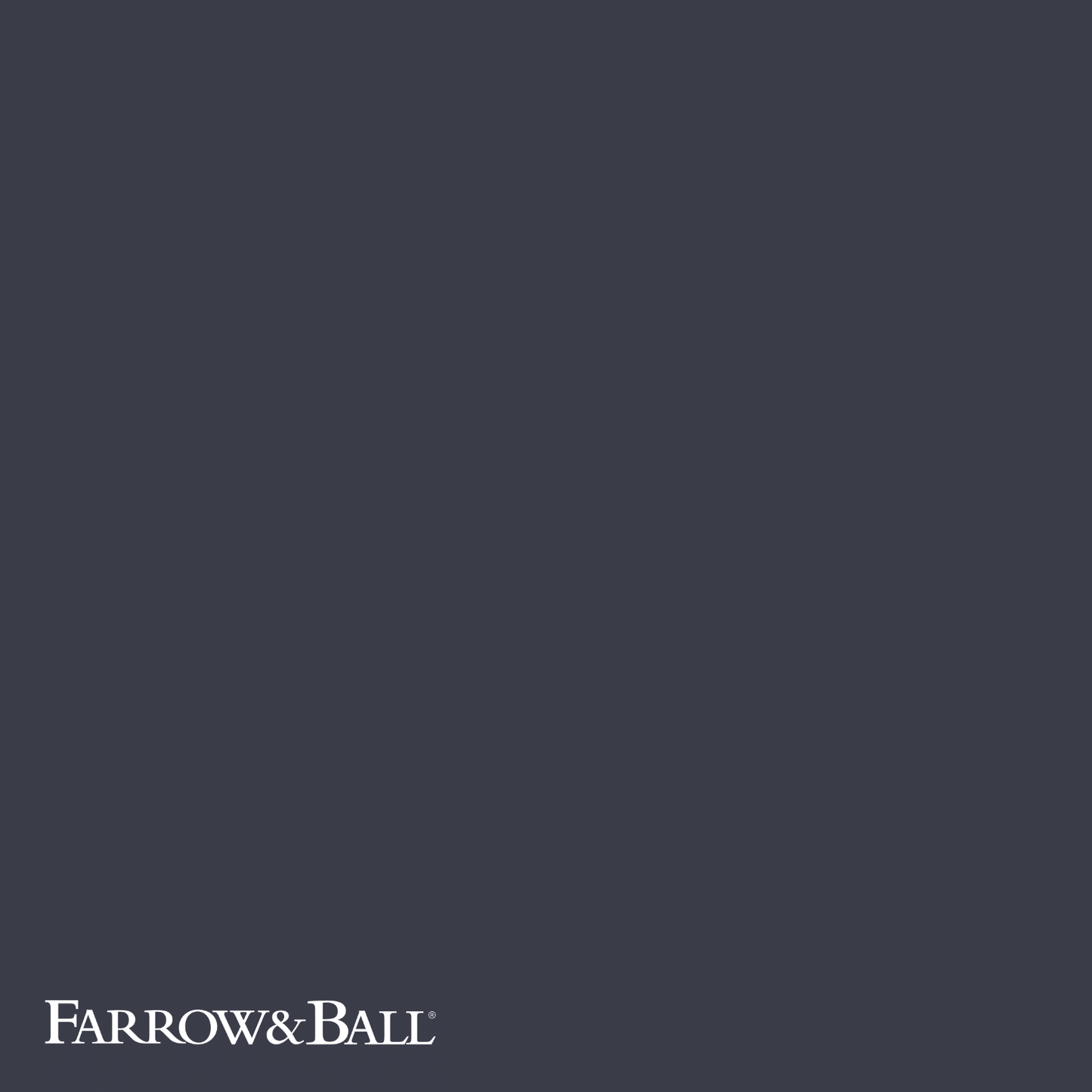 Titmouse Blue No. W24