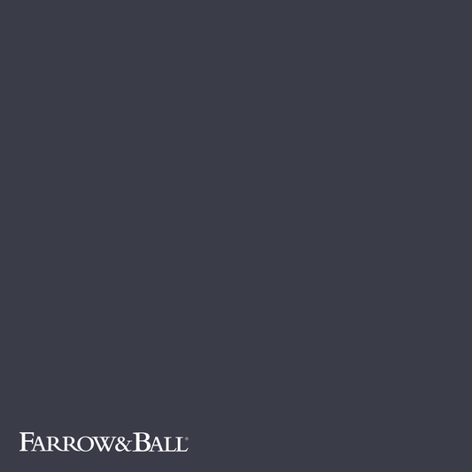 Titmouse Blue No. W24