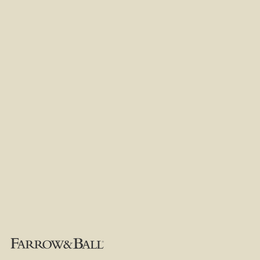 Shaded White No. 201