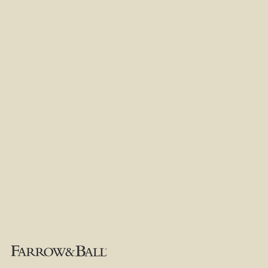 Shaded White No. 201