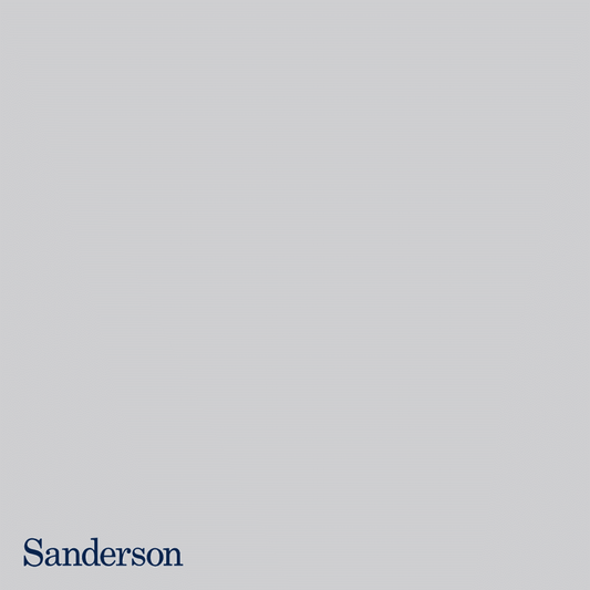 Smoketree Light