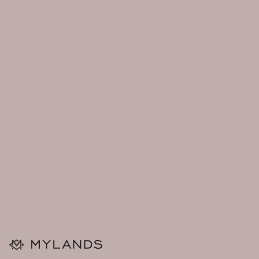 Soho Pink No. 266