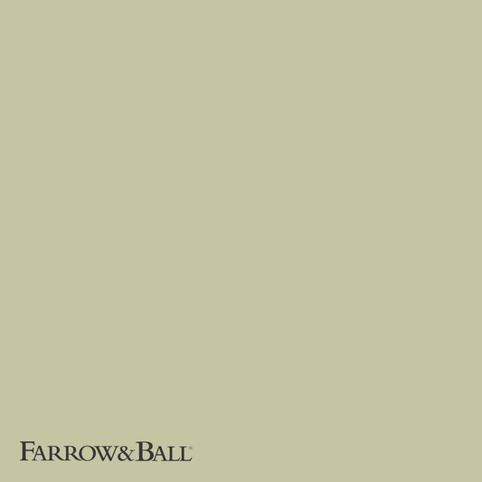 Stone White No. 11
