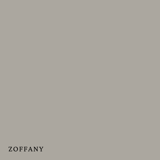 Storm Grey
