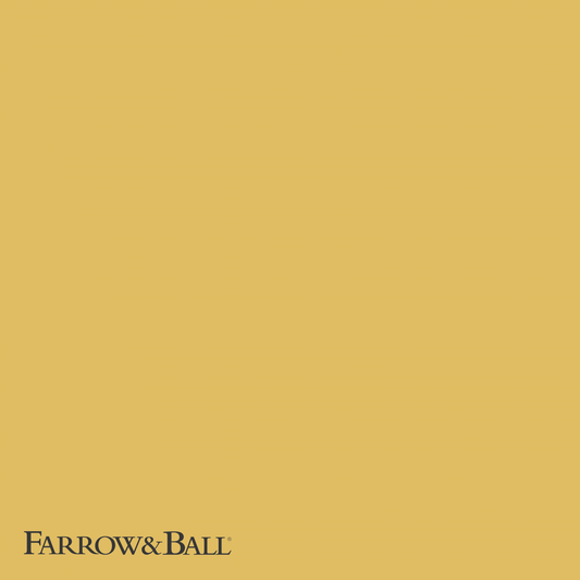 Straw No. 52