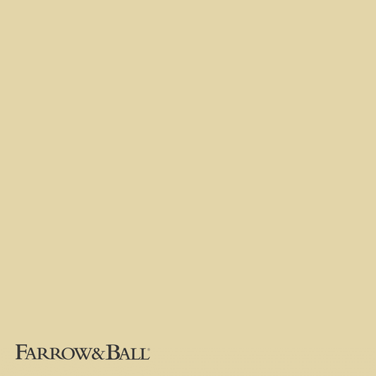 String No. 8